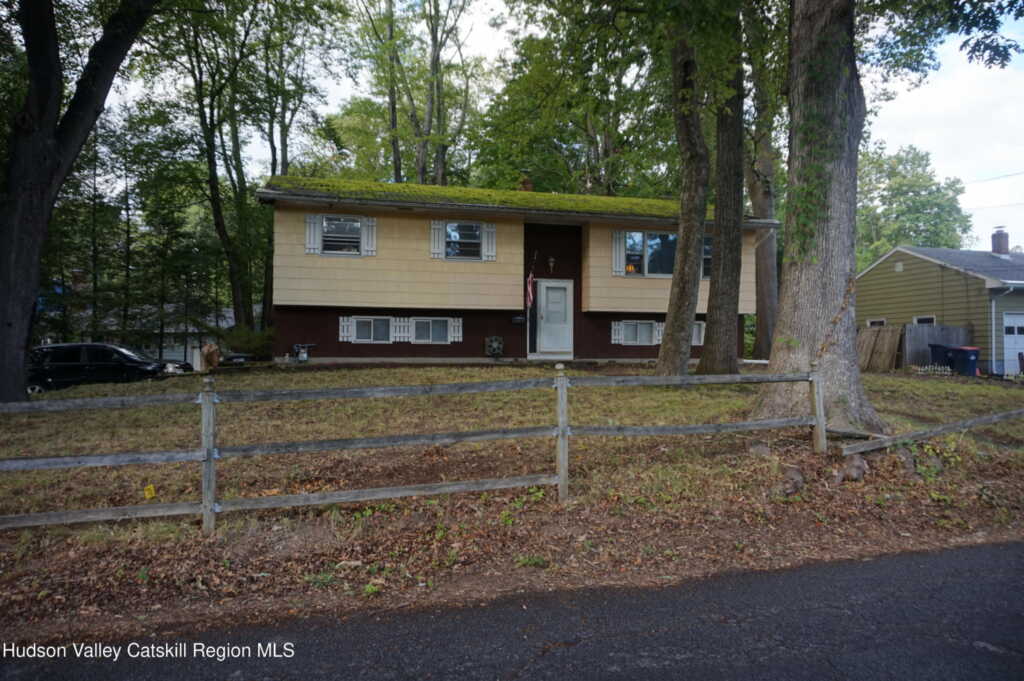 57 Lamb Avenue, Saugerties, NY 12477 - Photo 2 of 19