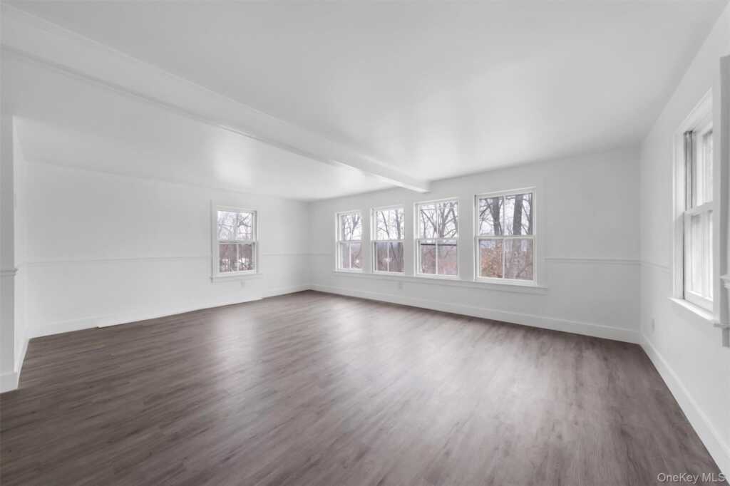 67 Old Albany Post Road, Unit #1, Rhinebeck, NY 12572 - Photo 4 of 10