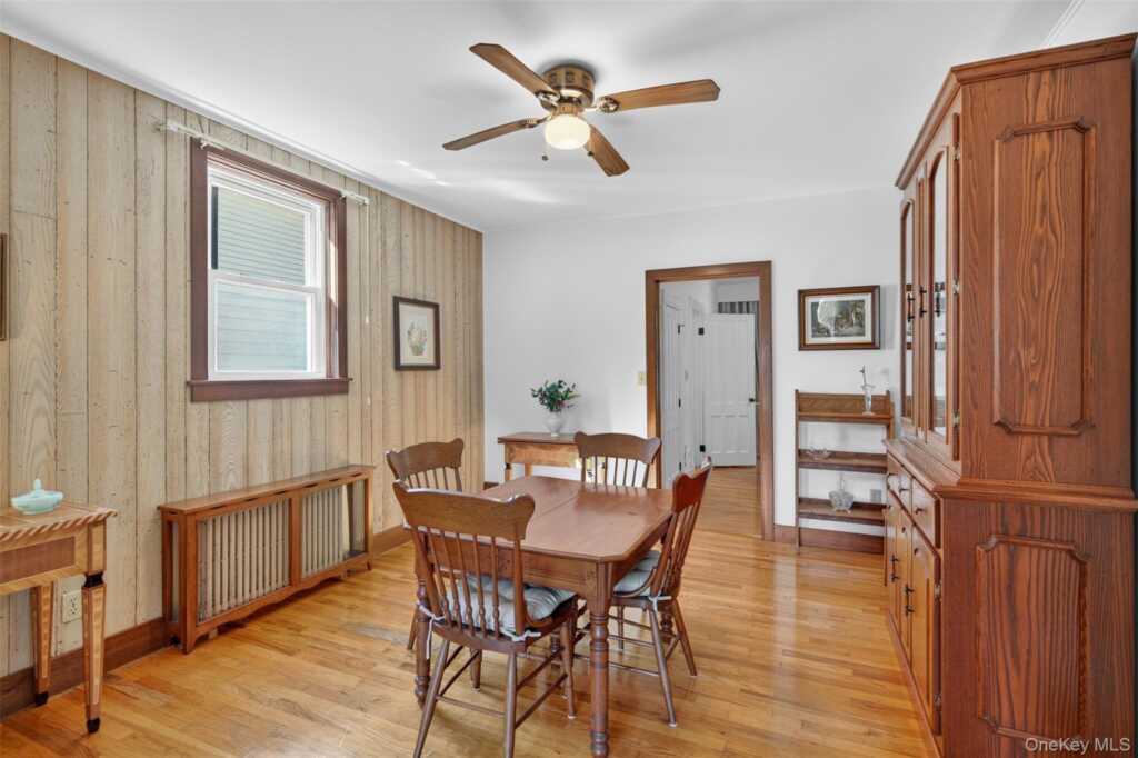 51 Mulberry Street, Rhinebeck, NY 12572 - Photo 11 of 38