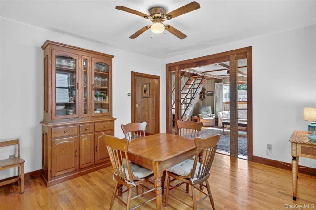 51 Mulberry Street, Rhinebeck, NY 12572 - Photo 12 of 38
