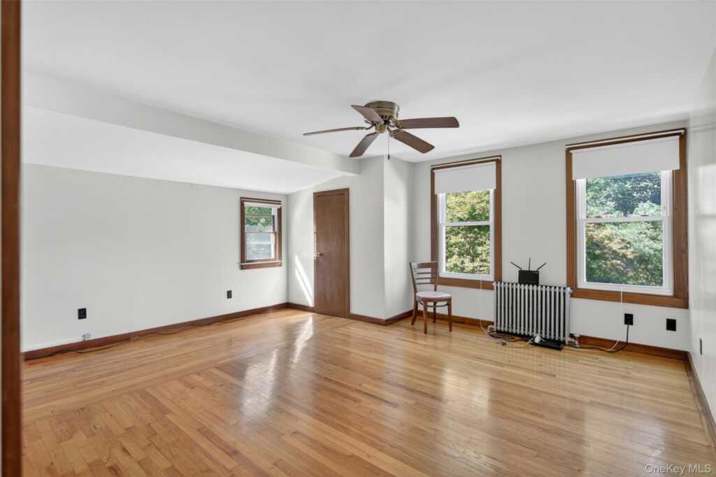 51 Mulberry Street, Rhinebeck, NY 12572 - Photo 27 of 38