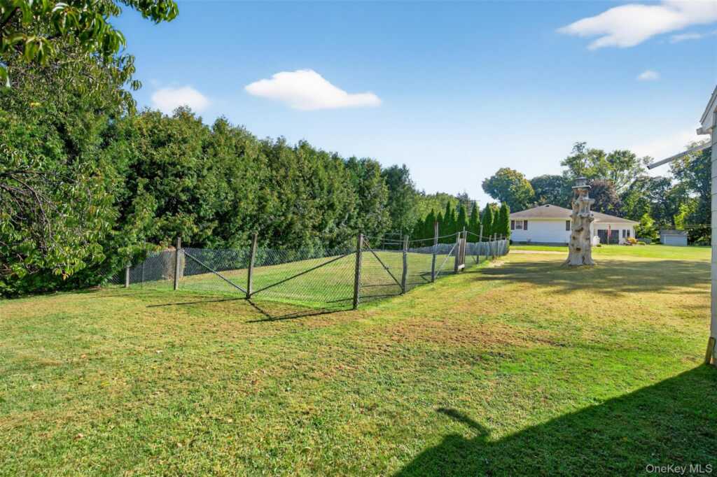 51 Mulberry Street, Rhinebeck, NY 12572 - Photo 30 of 38