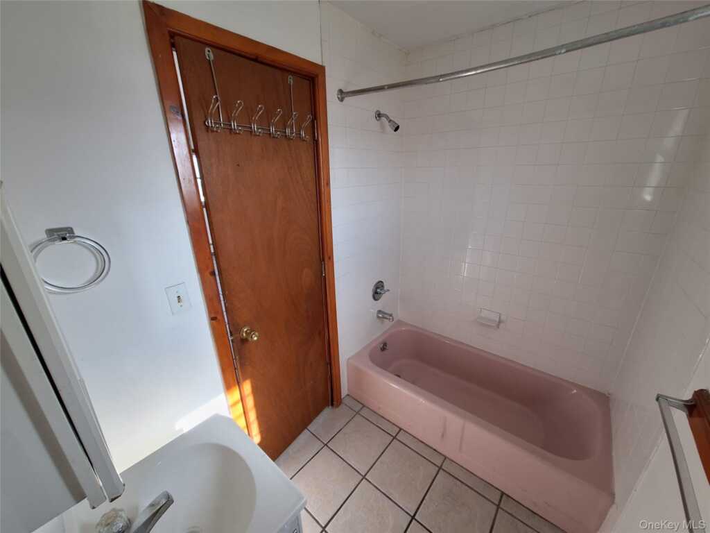 2071 Ulster Avenue, Unit #2, Kingston, NY 12449