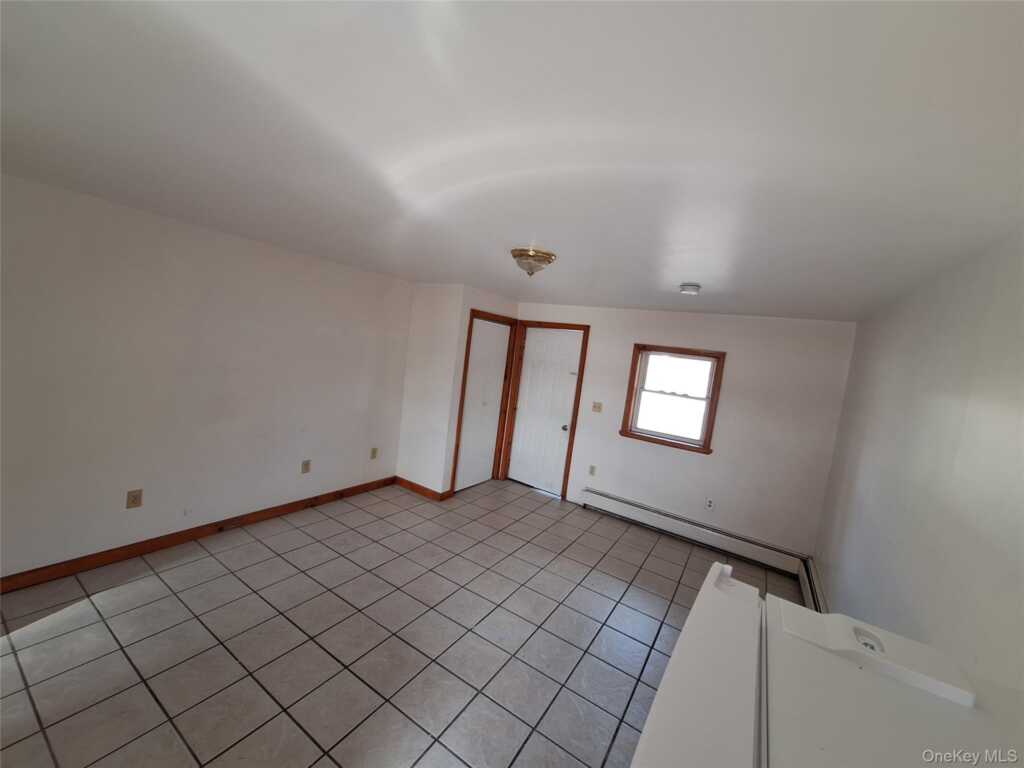 2071 Ulster Avenue, Unit #2, Kingston, NY 12449 - Photo 5 of 7