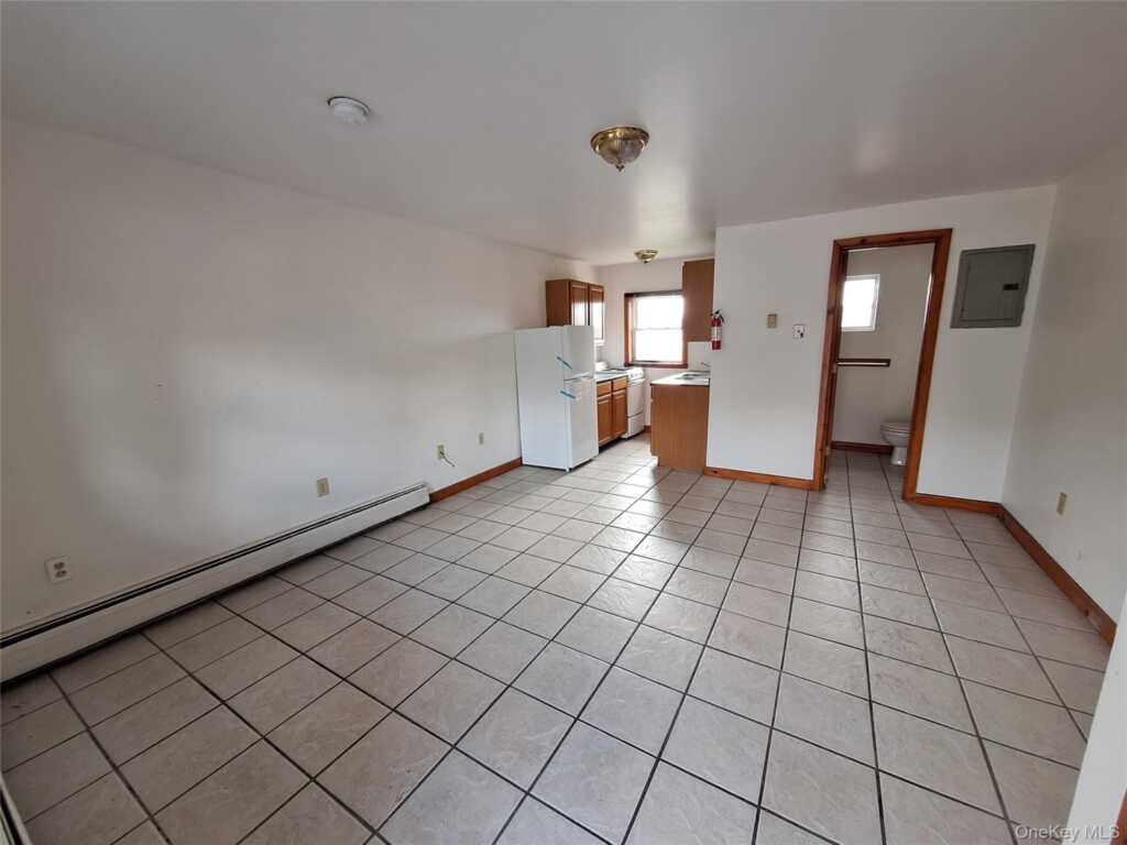 2071 Ulster Avenue, Unit #2, Kingston, NY 12449 - Photo 7 of 7