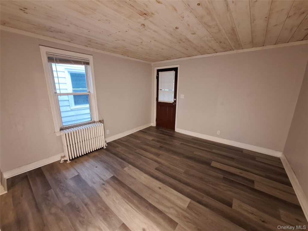 343 Washington Avenue, Unit #2, Kingston, NY 12401 - Photo 10 of 10
