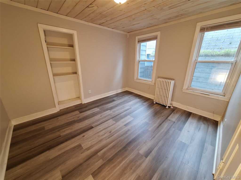 343 Washington Avenue, Unit #2, Kingston, NY 12401 - Photo 2 of 10
