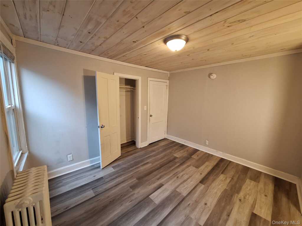 343 Washington Avenue, Unit #2, Kingston, NY 12401 - Photo 3 of 10