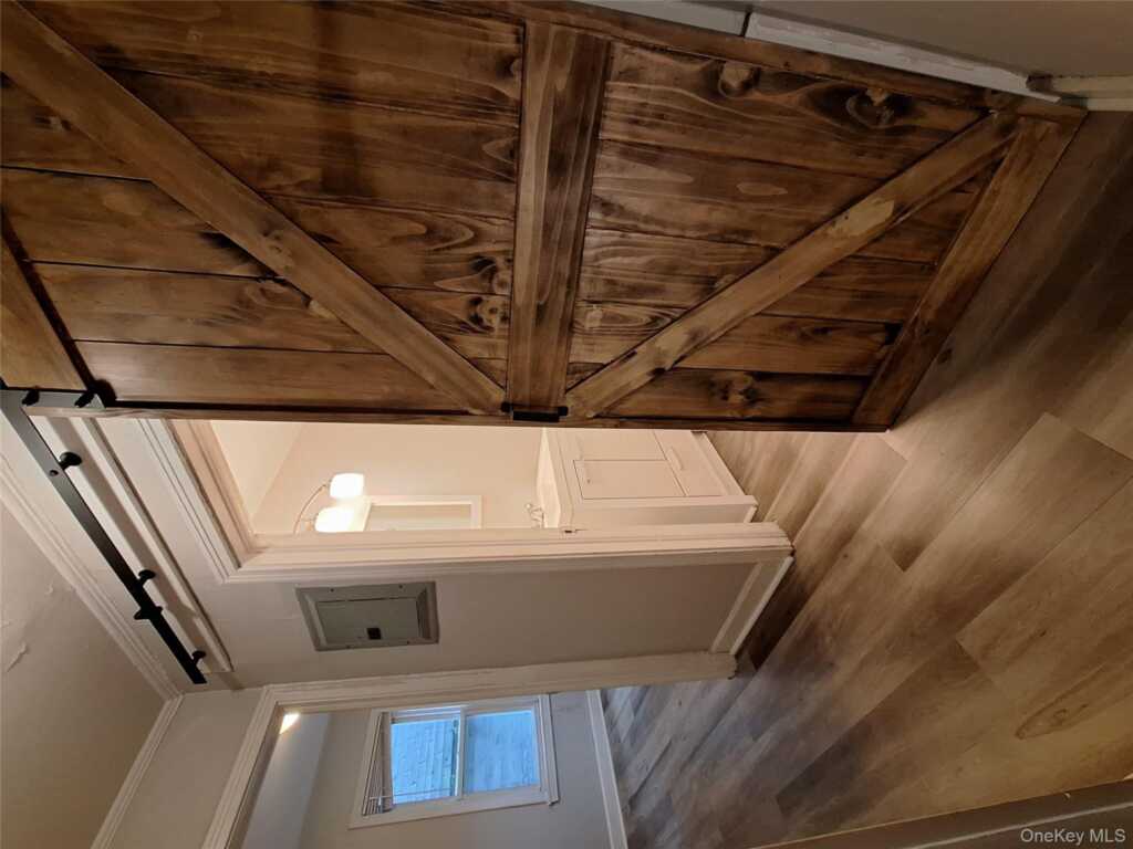 343 Washington Avenue, Unit #2, Kingston, NY 12401 - Photo 8 of 10