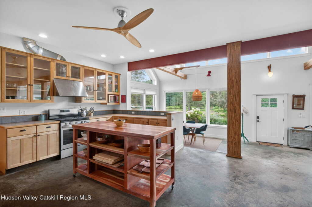 151 Wilhelm Road, Saugerties, NY 12477 - Photo 13 of 49