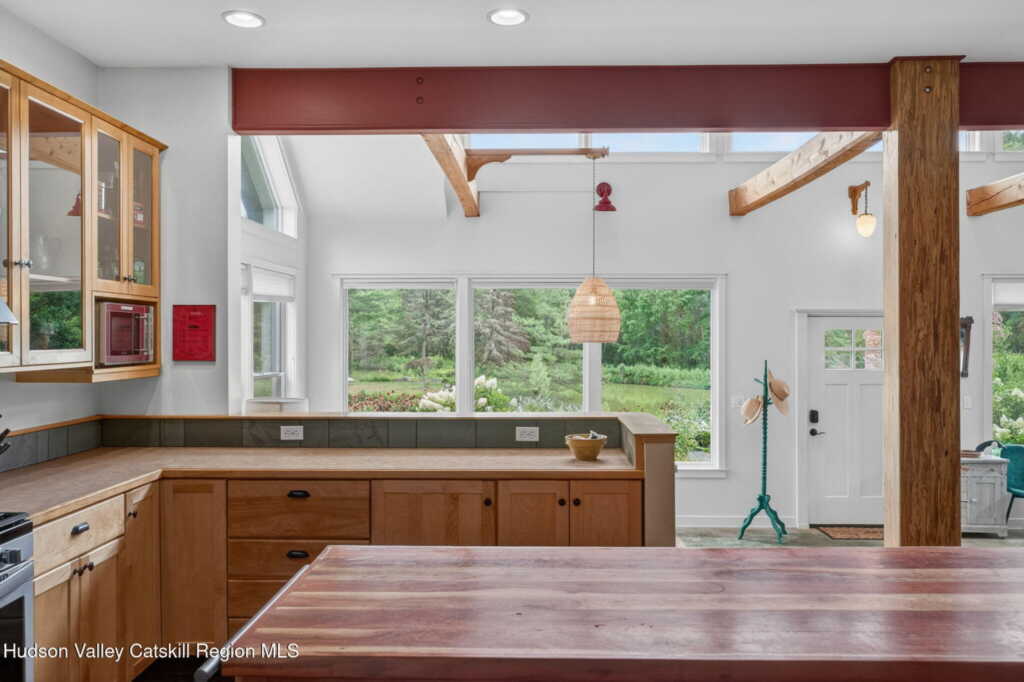 151 Wilhelm Road, Saugerties, NY 12477 - Photo 15 of 49
