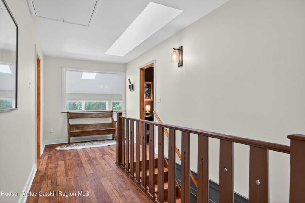 151 Wilhelm Road, Saugerties, NY 12477 - Photo 22 of 49