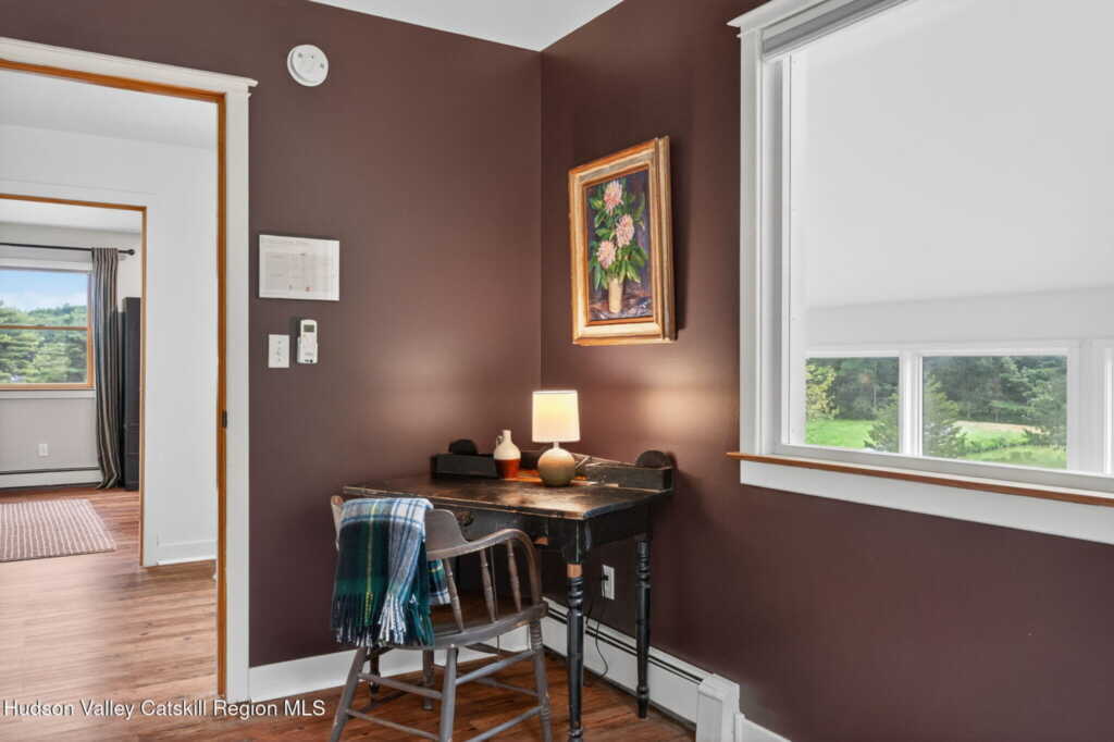 151 Wilhelm Road, Saugerties, NY 12477 - Photo 25 of 49