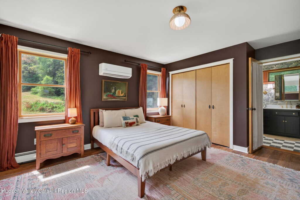 151 Wilhelm Road, Saugerties, NY 12477 - Photo 26 of 49