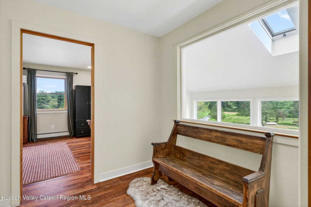 151 Wilhelm Road, Saugerties, NY 12477 - Photo 32 of 49