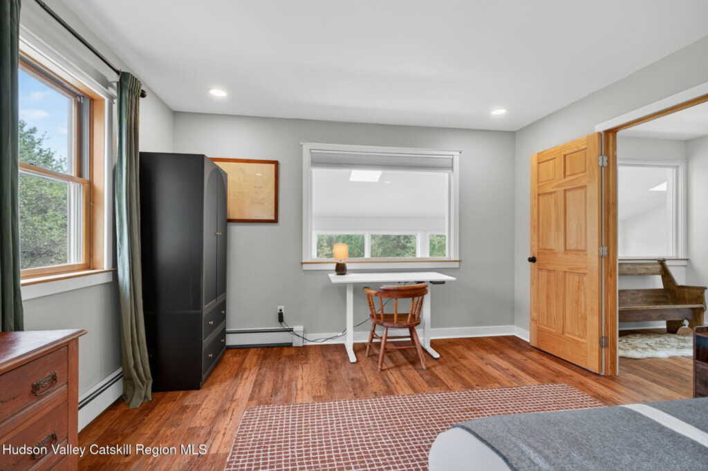 151 Wilhelm Road, Saugerties, NY 12477 - Photo 35 of 49