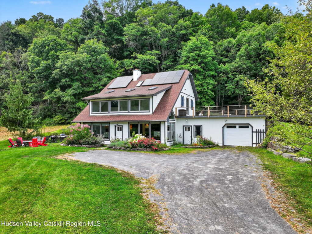 151 Wilhelm Road, Saugerties, NY 12477 - Photo 40 of 49