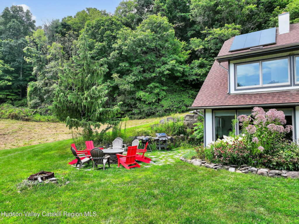 151 Wilhelm Road, Saugerties, NY 12477 - Photo 41 of 49