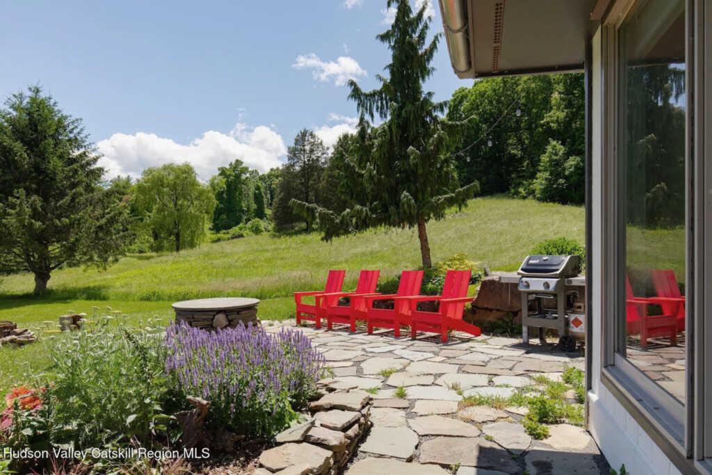 151 Wilhelm Road, Saugerties, NY 12477 - Photo 42 of 49