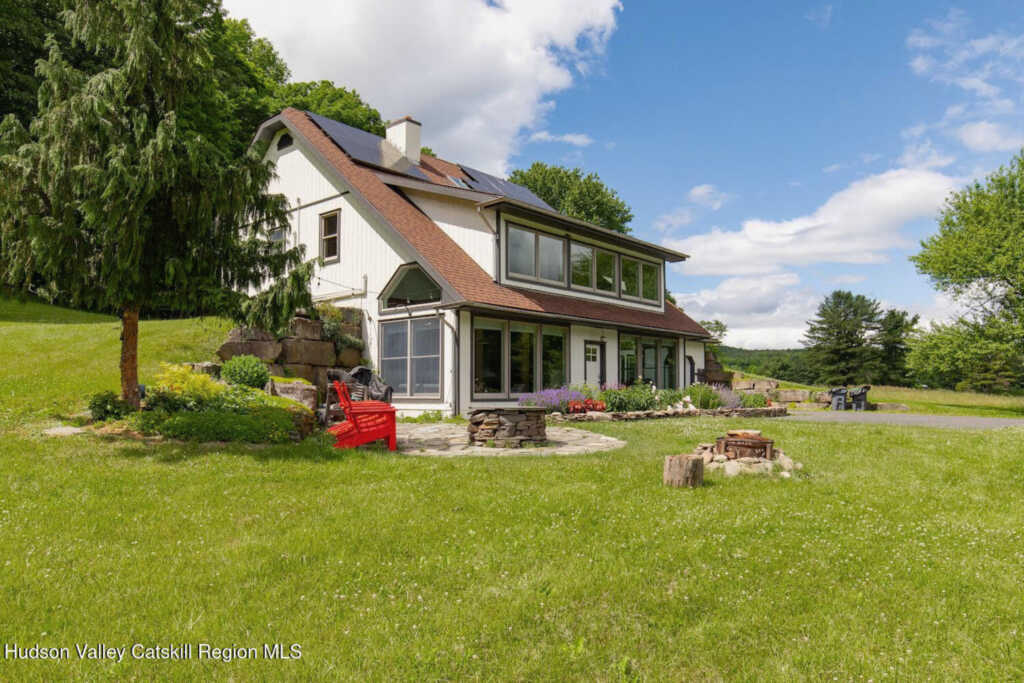 151 Wilhelm Road, Saugerties, NY 12477 - Photo 44 of 49