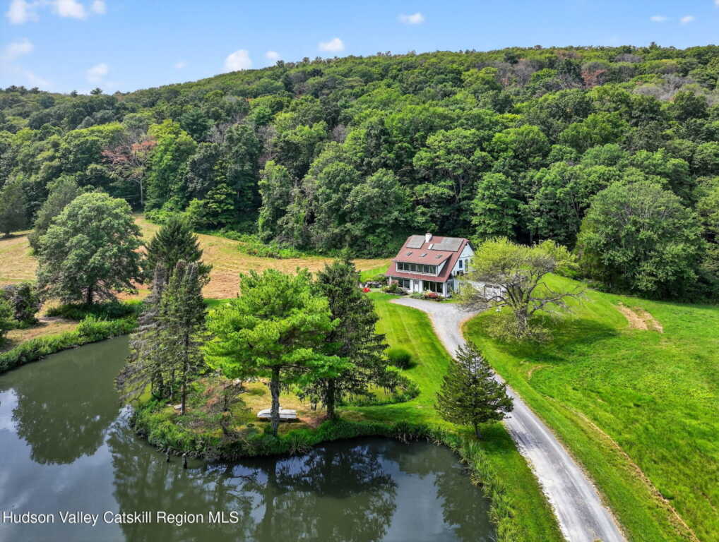151 Wilhelm Road, Saugerties, NY 12477 - Photo 45 of 49
