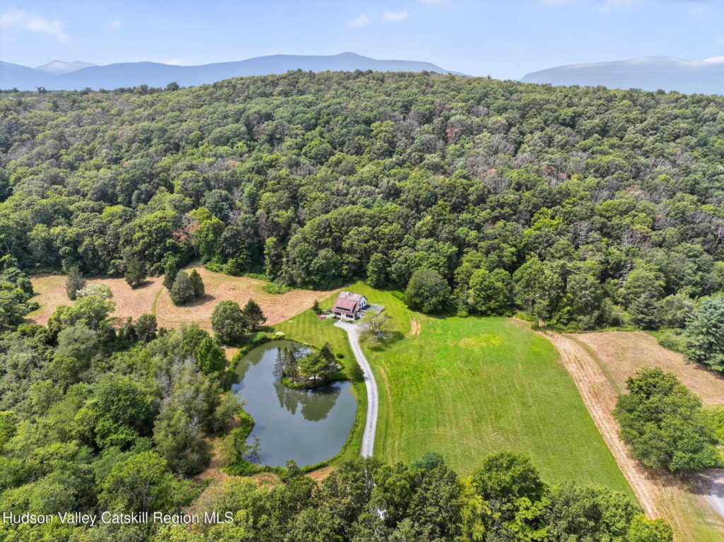 151 Wilhelm Road, Saugerties, NY 12477 - Photo 48 of 49