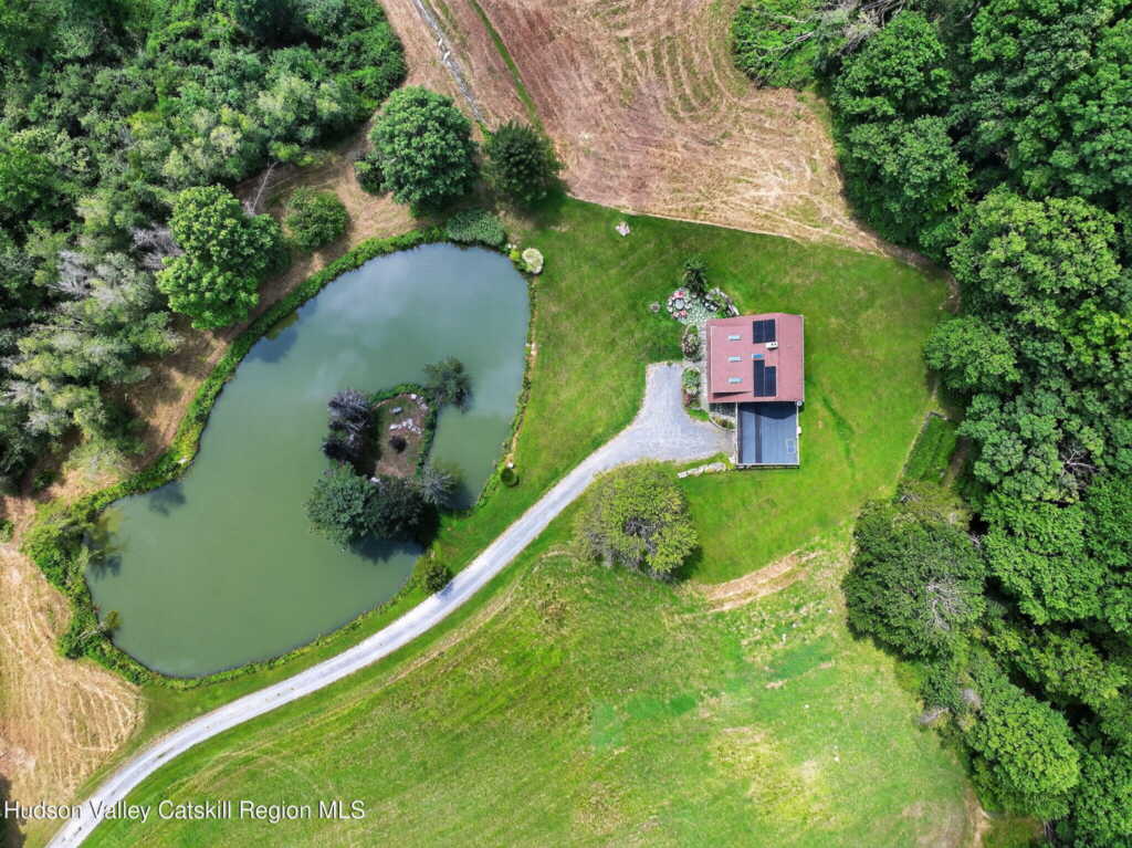 151 Wilhelm Road, Saugerties, NY 12477 - Photo 49 of 49