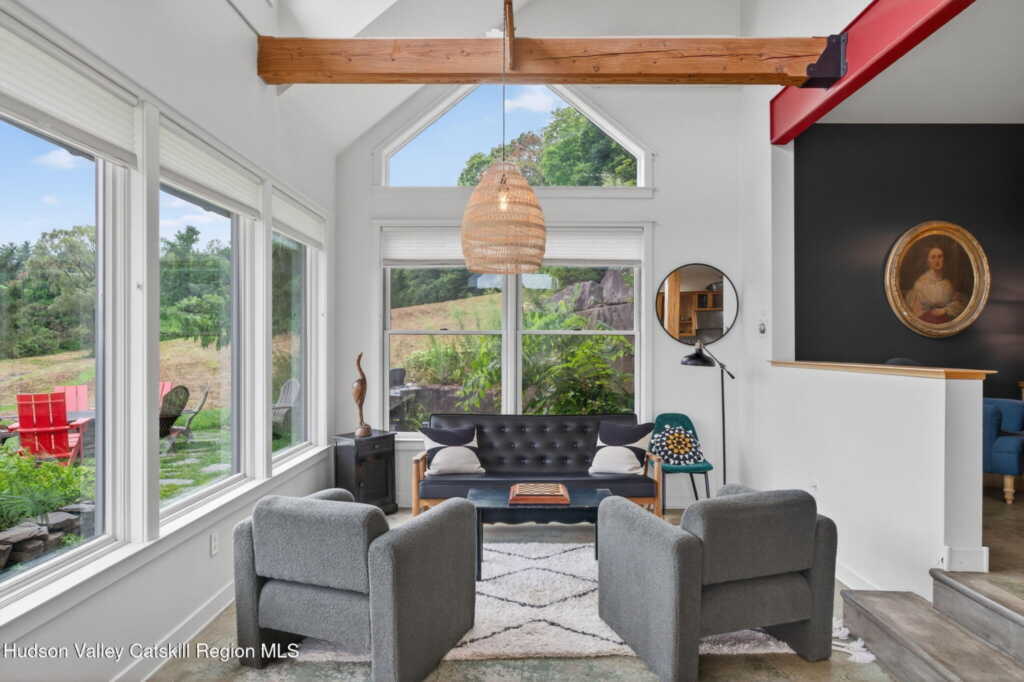 151 Wilhelm Road, Saugerties, NY 12477 - Photo 6 of 49
