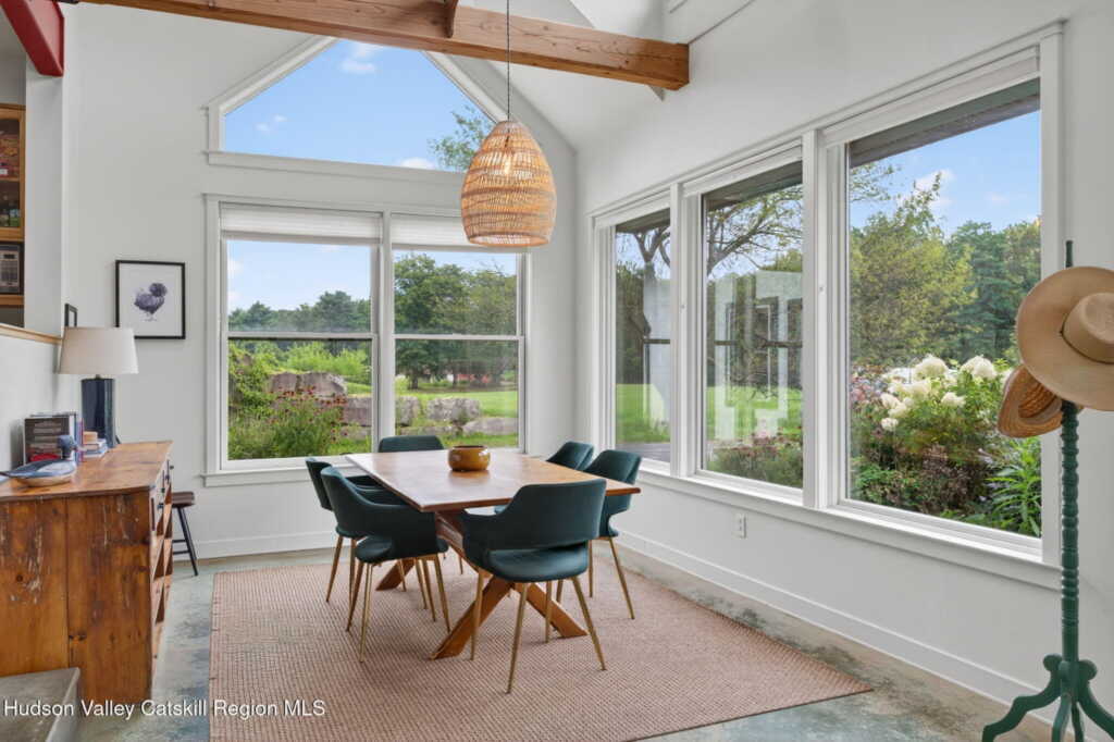151 Wilhelm Road, Saugerties, NY 12477 - Photo 7 of 49