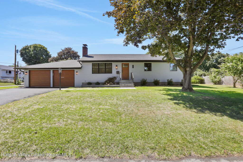 35 Bennett Avenue, Saugerties, NY 12477 - Photo 18 of 18
