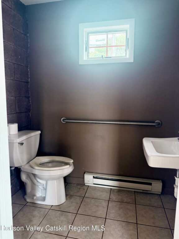 337 Broadway, Kingston, NY 12401 - Photo 10 of 10