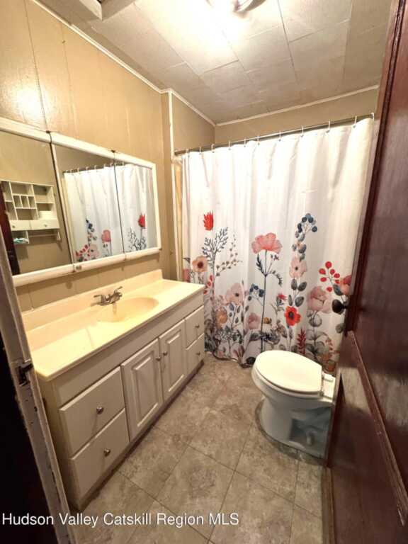 573 Manorville Road, Saugerties, NY 12477 - Photo 12 of 16