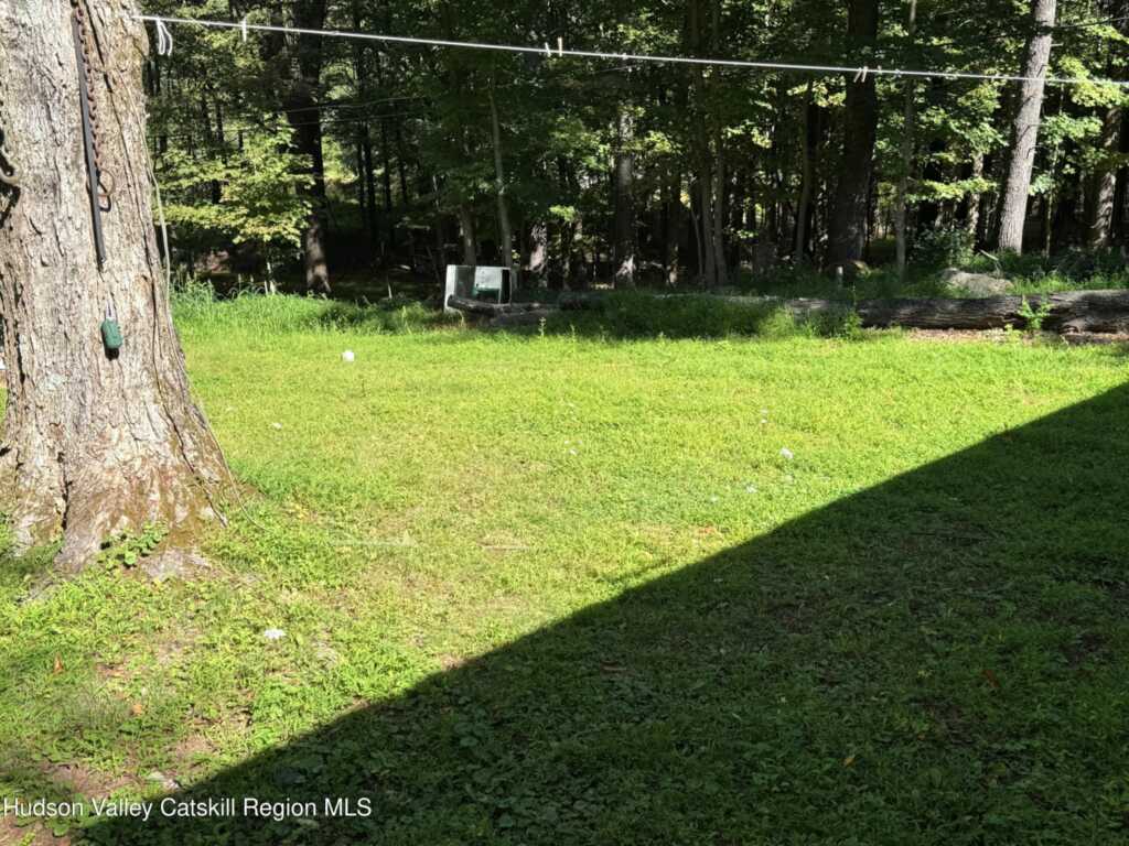 573 Manorville Road, Saugerties, NY 12477 - Photo 13 of 16
