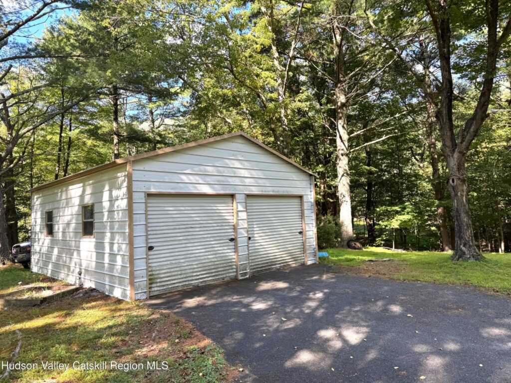 573 Manorville Road, Saugerties, NY 12477 - Photo 16 of 16