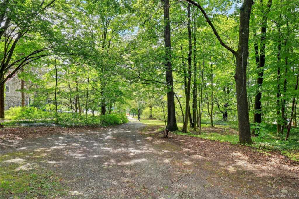 86 State Route 32, New Paltz, NY 12561 - Photo 45 of 50