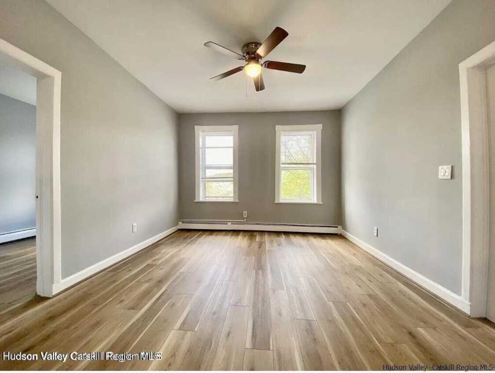 91 Broadway, Unit #1, Kingston, NY 12401 - Photo 3 of 11