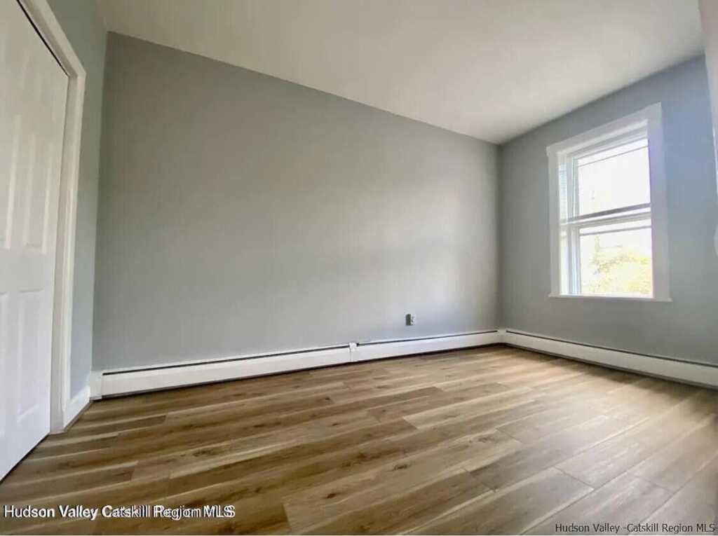 91 Broadway, Unit #1, Kingston, NY 12401 - Photo 5 of 11