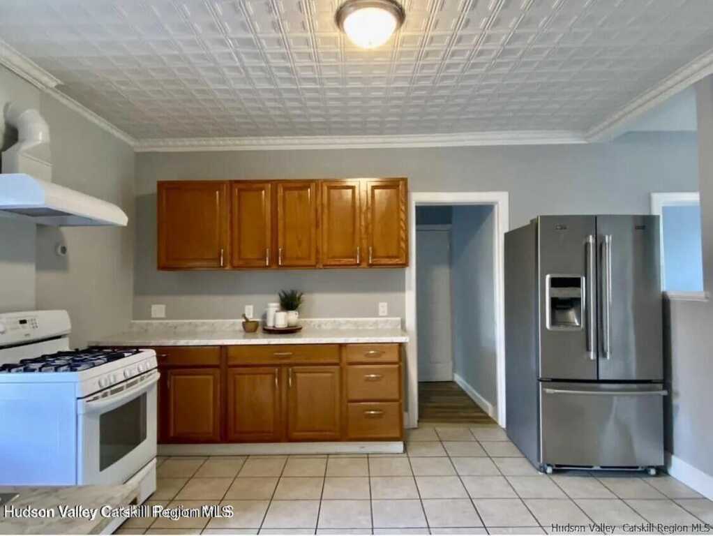 91 Broadway, Unit #1, Kingston, NY 12401 - Photo 7 of 11