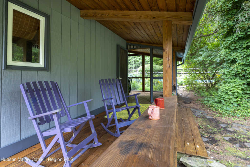 37 Church Hill Road, New Paltz, NY 12561 - Photo 10 of 44