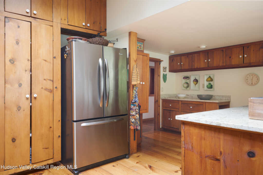 37 Church Hill Road, New Paltz, NY 12561 - Photo 12 of 44