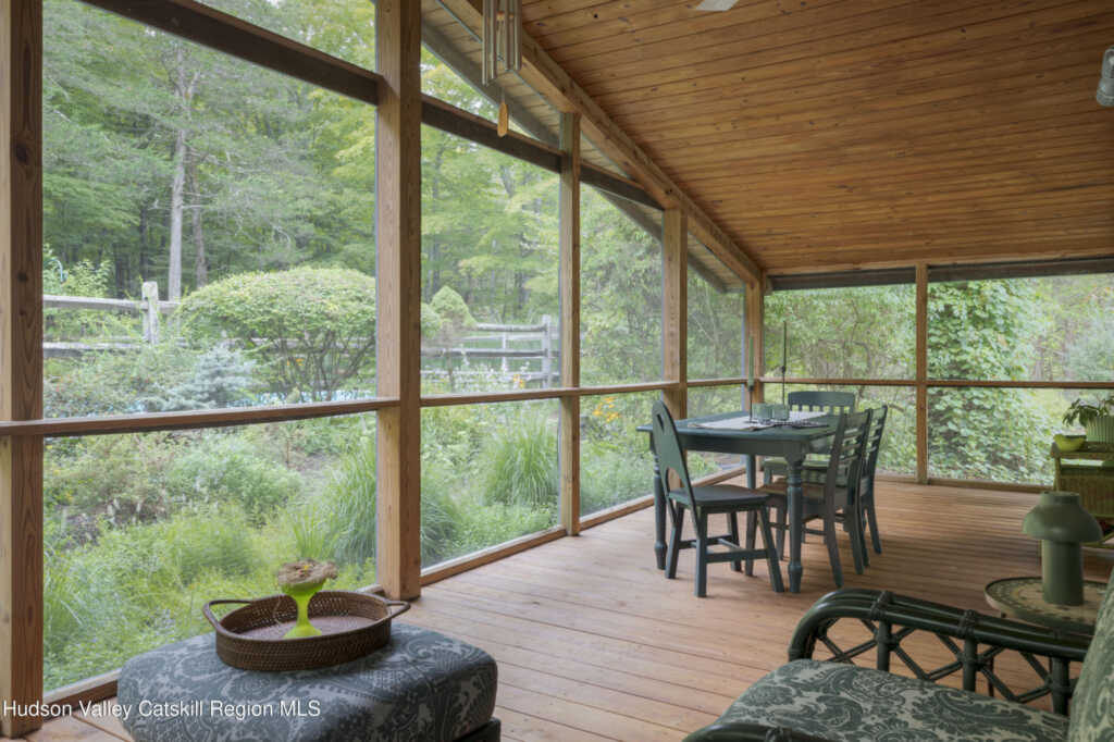 37 Church Hill Road, New Paltz, NY 12561 - Photo 16 of 44