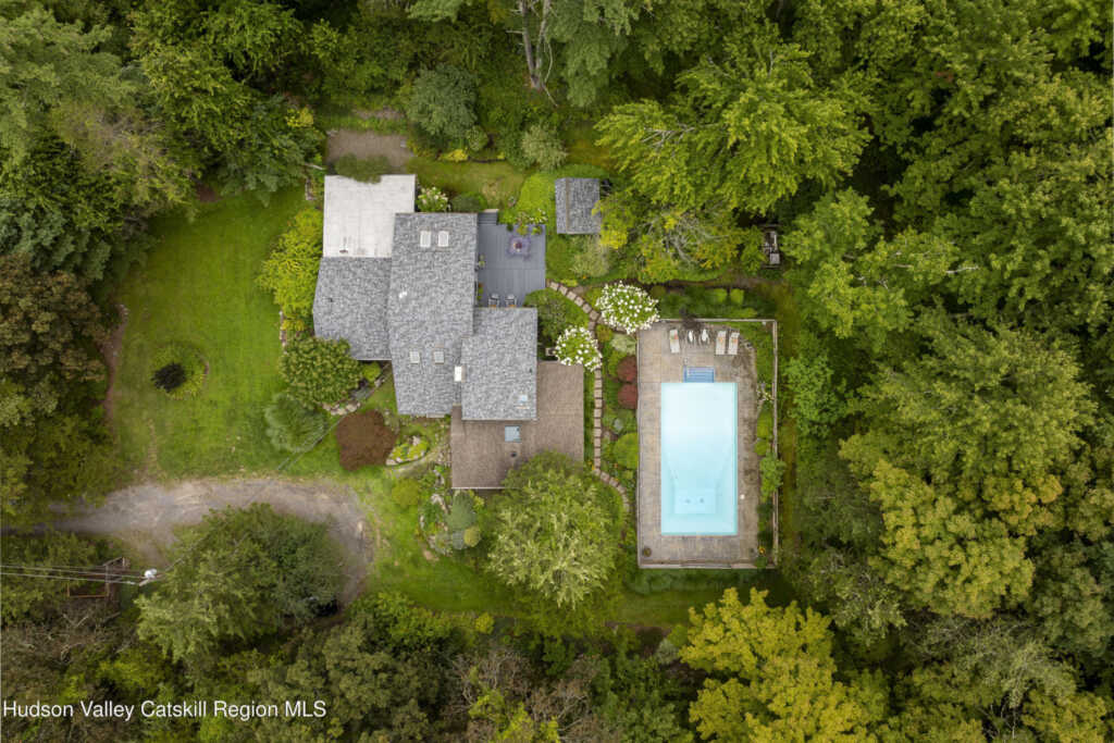 37 Church Hill Road, New Paltz, NY 12561 - Photo 2 of 44