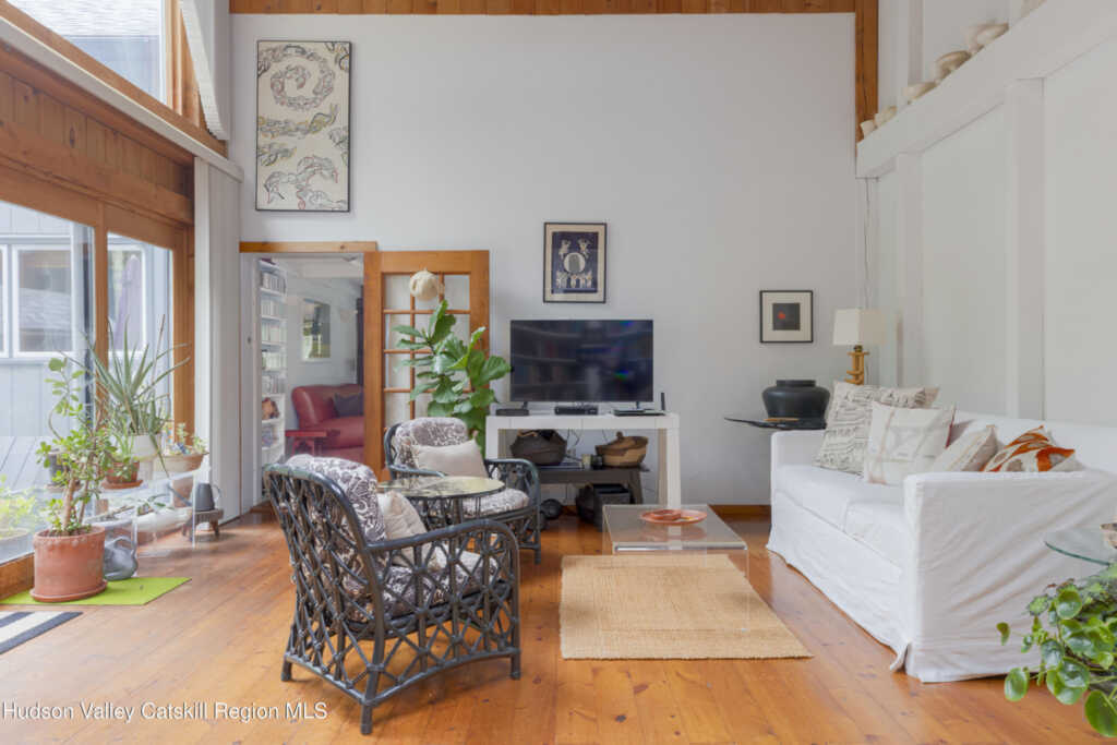 37 Church Hill Road, New Paltz, NY 12561 - Photo 23 of 44