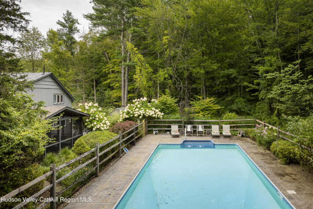 37 Church Hill Road, New Paltz, NY 12561 - Photo 3 of 44