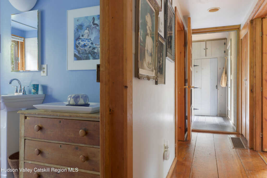37 Church Hill Road, New Paltz, NY 12561 - Photo 32 of 44