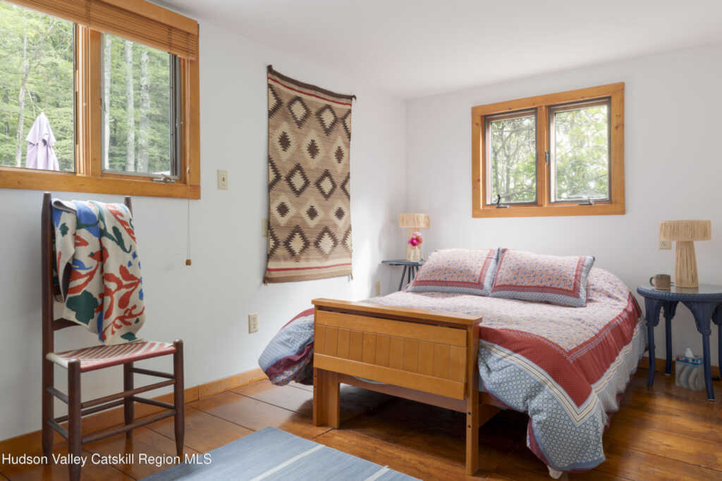 37 Church Hill Road, New Paltz, NY 12561 - Photo 34 of 44