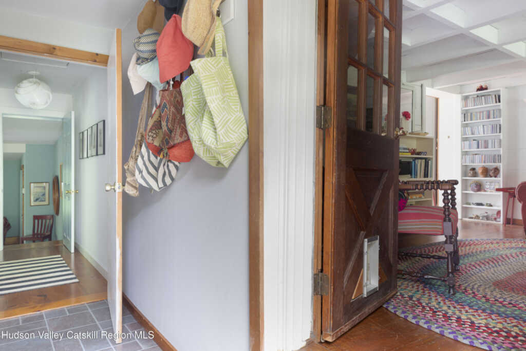 37 Church Hill Road, New Paltz, NY 12561 - Photo 35 of 44