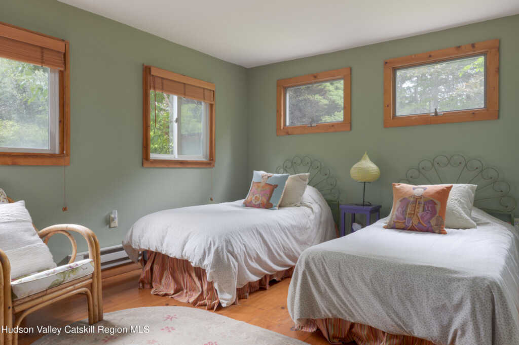 37 Church Hill Road, New Paltz, NY 12561 - Photo 36 of 44