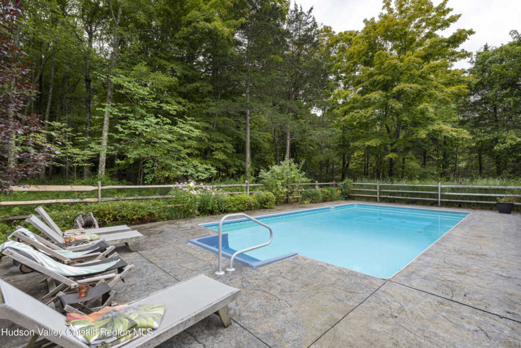 37 Church Hill Road, New Paltz, NY 12561 - Photo 41 of 44
