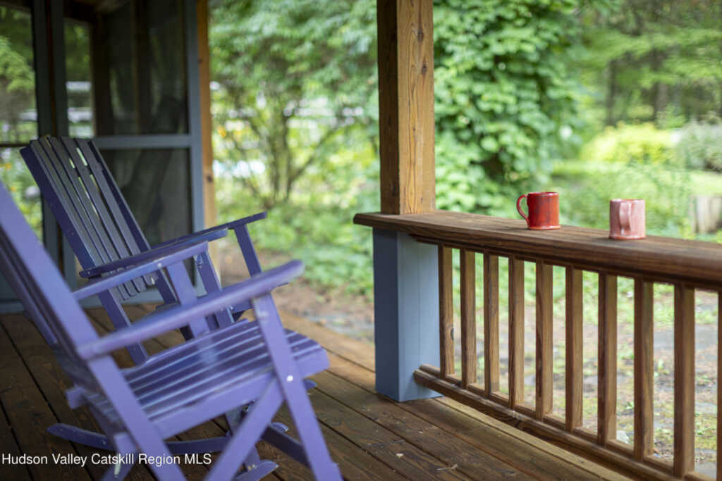 37 Church Hill Road, New Paltz, NY 12561 - Photo 42 of 44